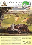 Cadillac 1936 2.jpg